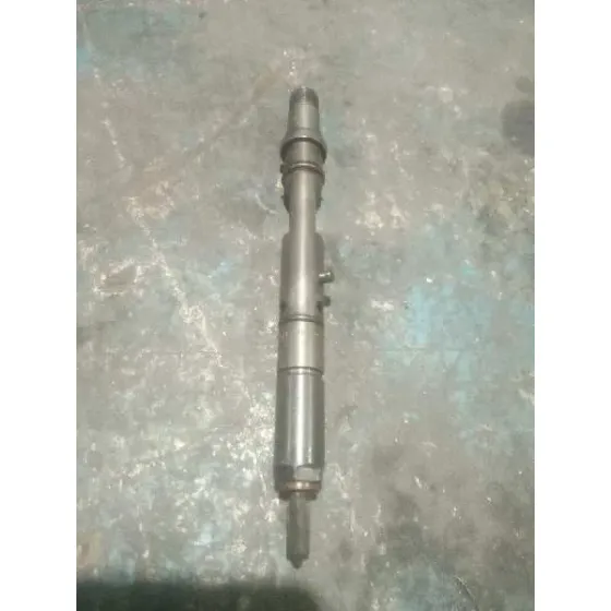 Inyector para Audi A6 Berlina (4B2)