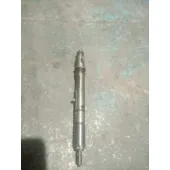 Inyector para Audi A6 Berlina (4B2)