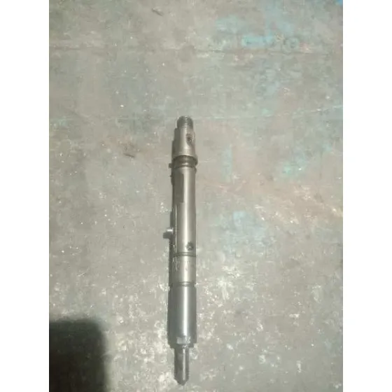 Inyector para Audi A6 Berlina (4B2)