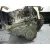 Caja Cambios para Peugeot 307 Cc (S2)