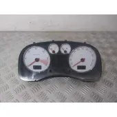 Cuadro Instrumentos para Peugeot 307 Cc (S2)