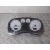Cuadro Instrumentos para Peugeot 307 Cc (S2)