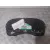 Cuadro Instrumentos para Peugeot 307 Cc (S2)