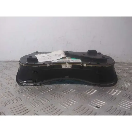 Cuadro Instrumentos para Peugeot 307 Cc (S2)