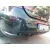 Paragolpes Trasero para Peugeot 307 Cc (S2)