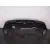 Paragolpes Trasero para Peugeot 307 Cc (S2)