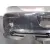 Paragolpes Trasero para Peugeot 307 Cc (S2)