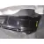Paragolpes Trasero para Peugeot 307 Cc (S2)