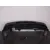 Paragolpes Trasero para Peugeot 307 Cc (S2)