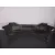Paragolpes Trasero para Peugeot 307 Cc (S2)