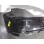 Paragolpes Trasero para Peugeot 307 Cc (S2)