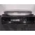 Paragolpes Trasero para Peugeot 307 Cc (S2)