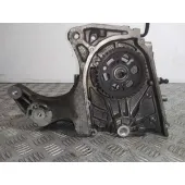 Bomba Inyeccion para Fiat Bravo (198)