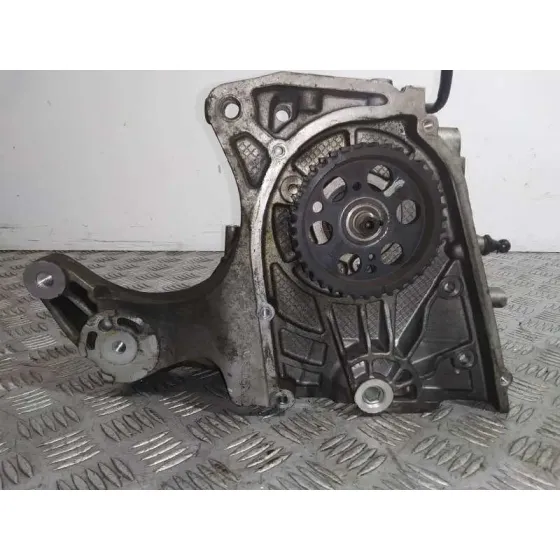 Bomba Inyeccion para Fiat Bravo (198)