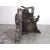 Bomba Inyeccion para Fiat Bravo (198)