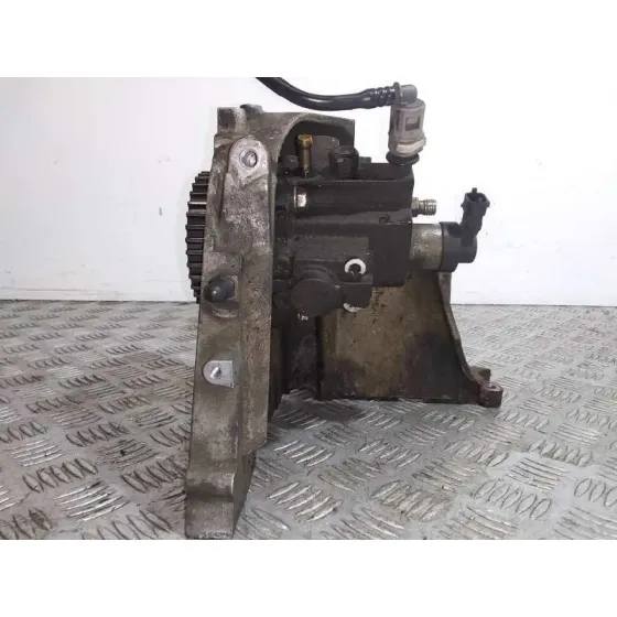 Bomba Inyeccion para Fiat Bravo (198)