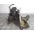 Bomba Inyeccion para Fiat Bravo (198)