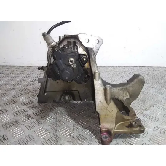 Bomba Inyeccion para Fiat Bravo (198)