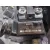 Bomba Inyeccion para Fiat Bravo (198)
