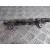 Rampa Inyectora para Fiat Bravo (198)