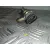 Rampa Inyectora para Fiat Bravo (198)