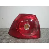 Piloto Trasero Izquierdo para Volkswagen Golf V Berlina (1K1)