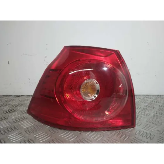 Piloto Trasero Izquierdo para Volkswagen Golf V Berlina (1K1)