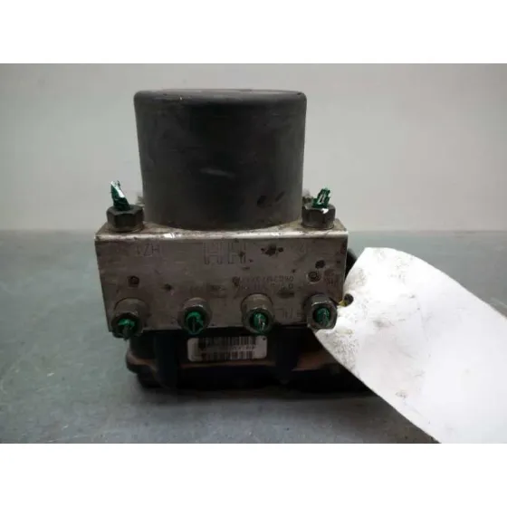 Abs para Opel Corsa C