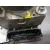 Abs para Opel Corsa C