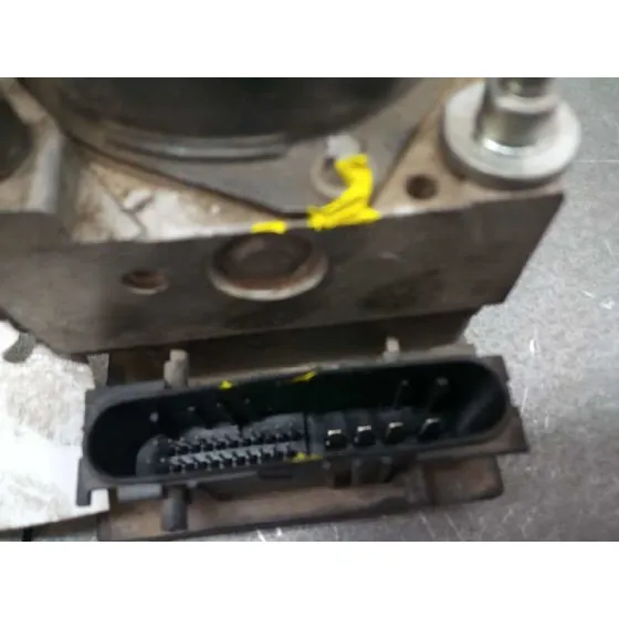 Abs para Opel Corsa C