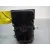 Abs para Opel Corsa C