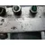 Abs para Opel Corsa C