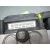 Abs para Opel Corsa C