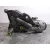 Enfriador Aceite Motor para Fiat Bravo (198)