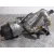 Enfriador Aceite Motor para Fiat Bravo (198)