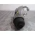 Enfriador Aceite Motor para Fiat Bravo (198)