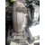 Turbocompresor para Audi A6 Berlina (4B2)