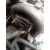 Turbocompresor para Audi A6 Berlina (4B2)