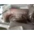 Turbocompresor para Audi A6 Berlina (4B2)