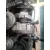 Turbocompresor para Audi A6 Berlina (4B2)