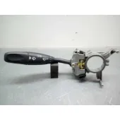 Mando Limpia para Mercedes-Benz Sprinterii Caja Cerrada (Desde 01.06)