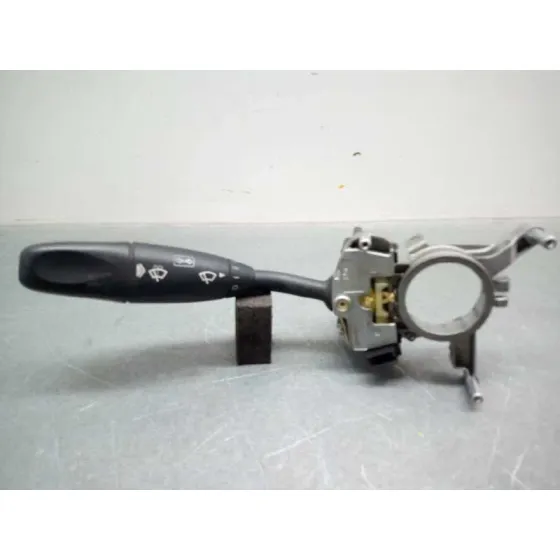 Mando Limpia para Mercedes-Benz Sprinterii Caja Cerrada (Desde 01.06)