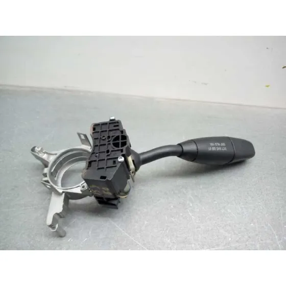 Mando Limpia para Mercedes-Benz Sprinterii Caja Cerrada (Desde 01.06)