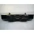 Warning para Mercedes-Benz Sprinterii Caja Cerrada (Desde 01.06)