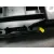 Warning para Mercedes-Benz Sprinterii Caja Cerrada (Desde 01.06)