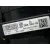 Warning para Mercedes-Benz Sprinterii Caja Cerrada (Desde 01.06)
