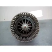 Motor Calefaccion para Mercedes-Benz Sprinterii Caja Cerrada (Desde 01.06)