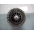 Motor Calefaccion para Mercedes-Benz Sprinterii Caja Cerrada (Desde 01.06)