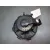 Motor Calefaccion para Mercedes-Benz Sprinterii Caja Cerrada (Desde 01.06)