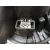 Motor Calefaccion para Mercedes-Benz Sprinterii Caja Cerrada (Desde 01.06)